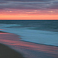 Outgoing Surf